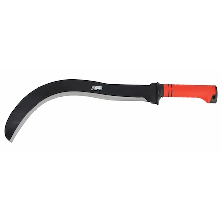 Merac Secera Secera AWTOOLS, 270mm, maner ergonomic - eMAG.ro