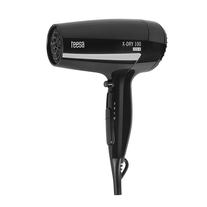 X-Dry 100 Hajszárító 2000W