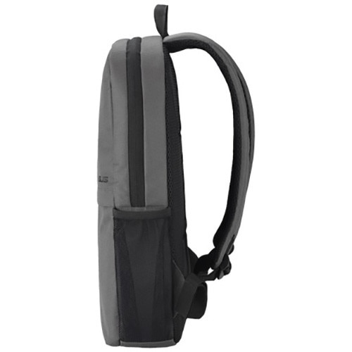 Rucsac laptop ASUS Nereus AP1602, 16", gri inchis