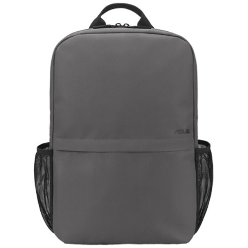 Rucsac laptop ASUS Nereus AP1602, 16", gri inchis