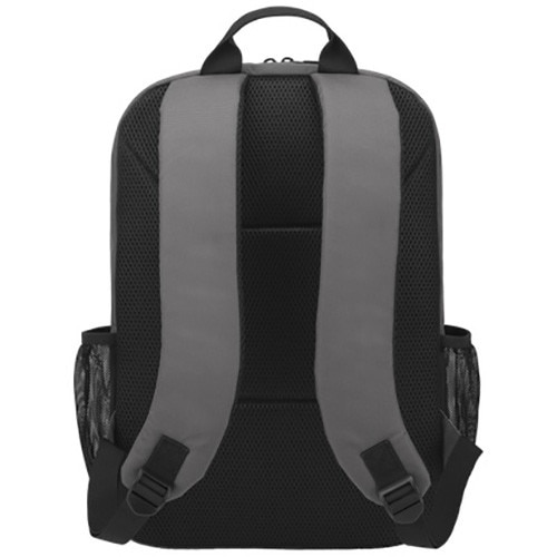 Rucsac laptop ASUS Nereus AP1602, 16", gri inchis