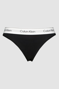 Lenjerie intima dama