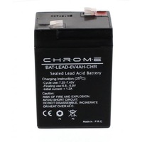 acumulator plumb acid chrome 6v 4ah imagen 14_0_
0