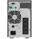 UPS Power Walker on-line, 1000VA/900W, 2x12V/9Ah