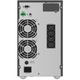 UPS Power Walker on-line 2000VA/1800W 4x12V/9Ah
