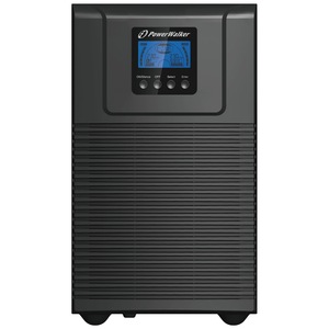UPS-uri