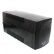 UPS line-interactive Well 1200VA/720W