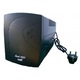 UPS line-interactive Well 1200VA/720W