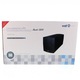 UPS line-interactive Well 1200VA/720W