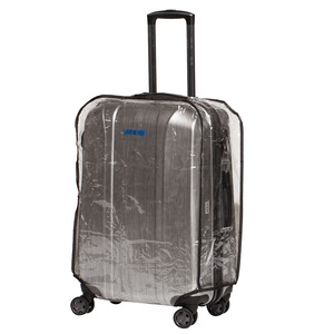 Cauți Roti De Schimb Troler Alege Din Oferta Emag Ro