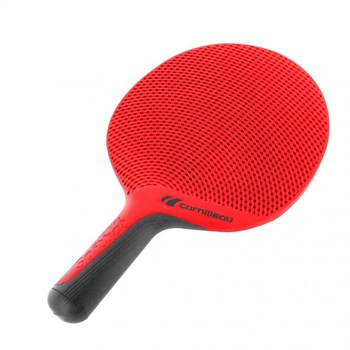 Set Palete Cornilleau Softbat DUO Set Palete Cornilleau Softbat DUO