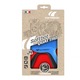 Set Palete Cornilleau Softbat Quatrro