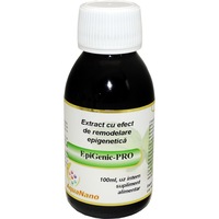 extract uleios de propolis si ulei esential de tamaie in ulei de negrilica cu efect de remodelare epigenetica epigenic-pro 200ml imagen 40_0_
0