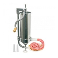 aparat umplut si facut carnati profesional bohmann 5kg inox 65l vertical 2 site 6 palnii 14m 18m 21m 25m 29m 35m imagen 24_0_
0