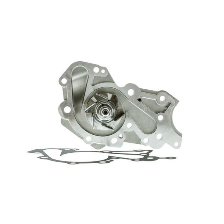 Vízpumpa, Aisin, Hyundai Grandeur, Santa Fe II, Kia Carnival III, Magentis II, 2.7