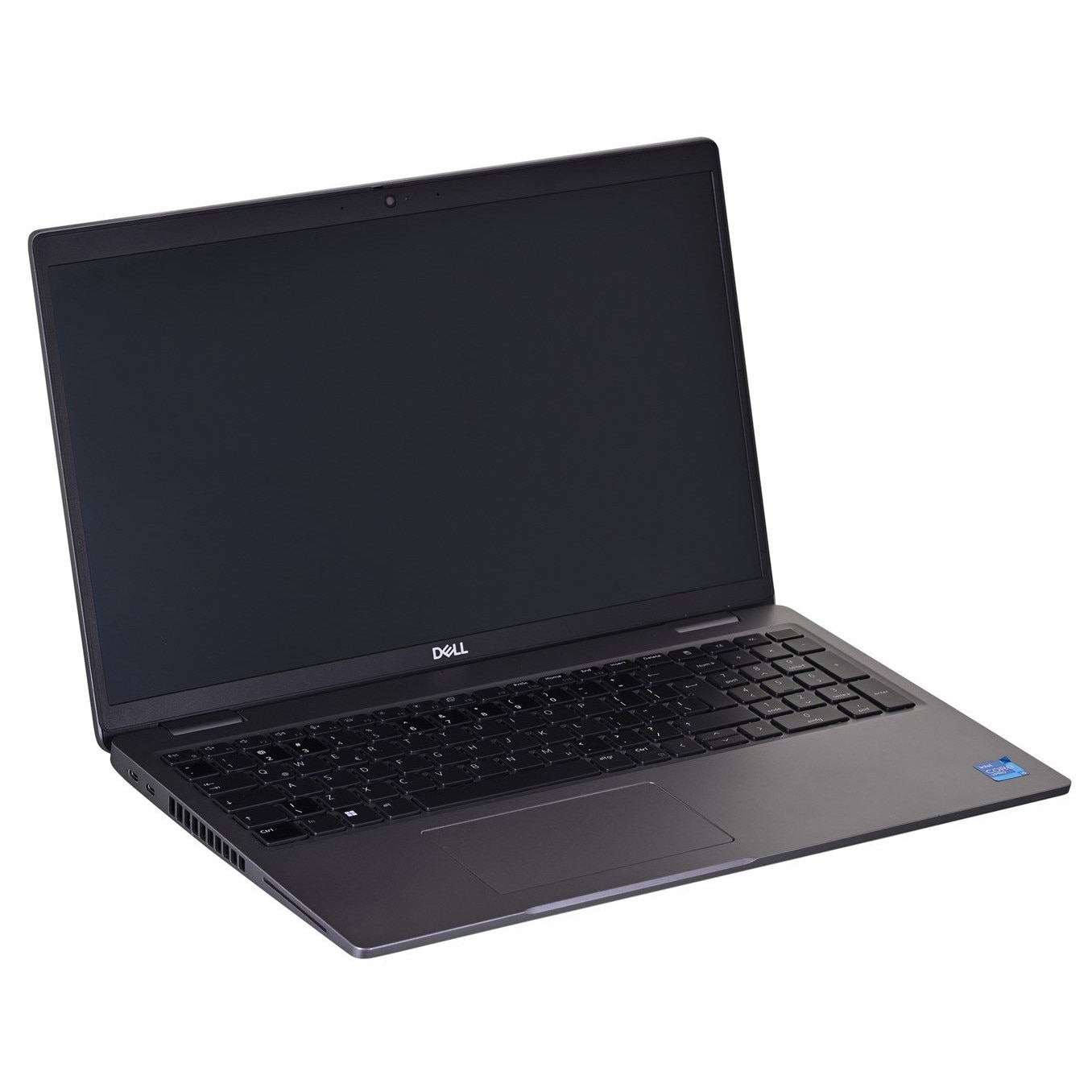 Laptop Dell Vostro 3510 cu procesor Intel® Core™ i3-1115G4 pana la
