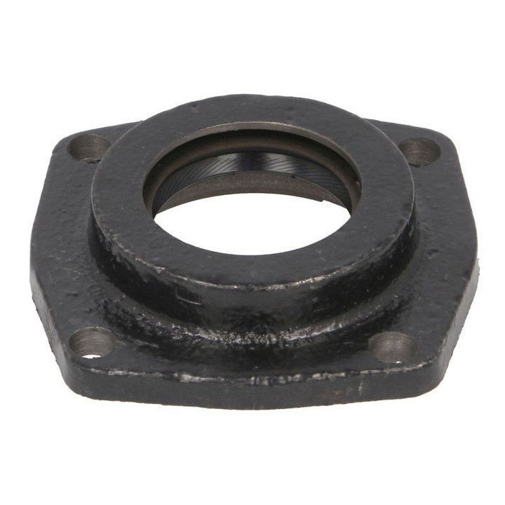 Tengelytömítés készlet, AKUSAN, TR 1340, bal, FIAT 9638559580 kompatibilis