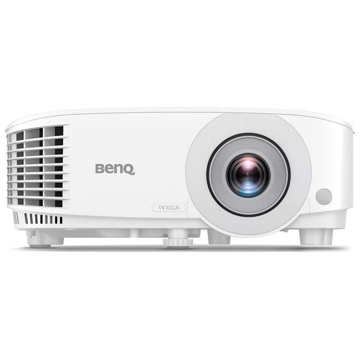Проектор BenQ 9H.JTD77.1NE 1280 x 800 px