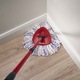 Set curatenie Vileda Easy Wring Turbo 3in1