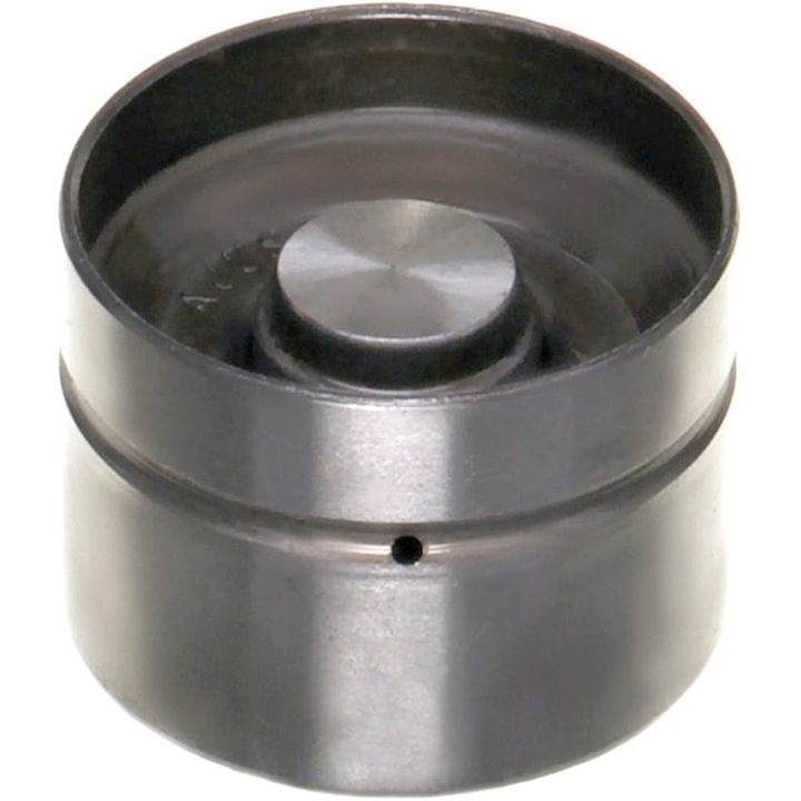 Autós szelephézag-állító alátét, Fiat Strada 1.6-hoz