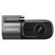 КамеразаколаHikvisionAE-DC2018-D1,2MPFullHD,Wi-Fi,G-сензор,двупосочноаудио,слотзаmicroSDкарта,мобилноприложение