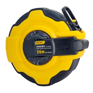 Unelte si aparate de masura