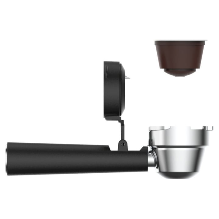 Адаптор за капсули Dolce Gusto BRUNO, аксесоари за кафемашини