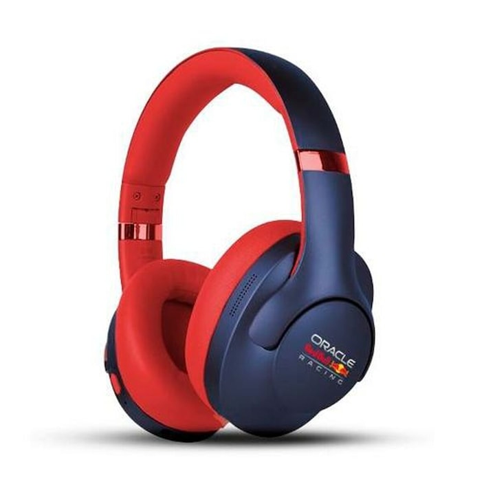 Casti, Final Audio, UX3000, Wireless, Negru