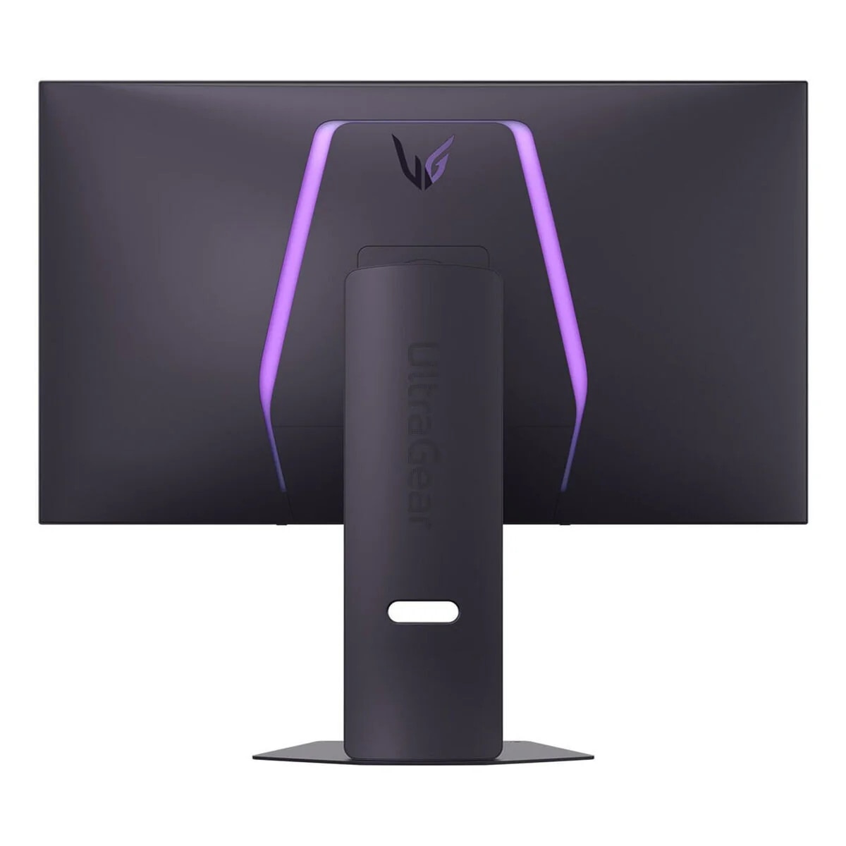 Monitor Gaming OLED LG UltraGear 32GX870A-B, 31.5 inch, UHD (3840