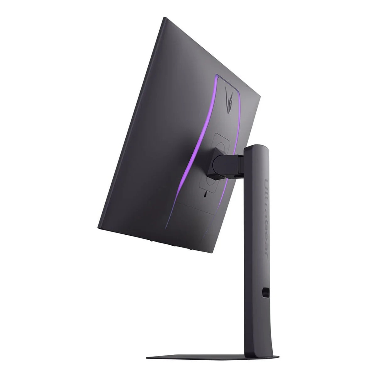 Monitor Gaming OLED LG UltraGear 32GX870A-B, 31.5 inch, UHD (3840