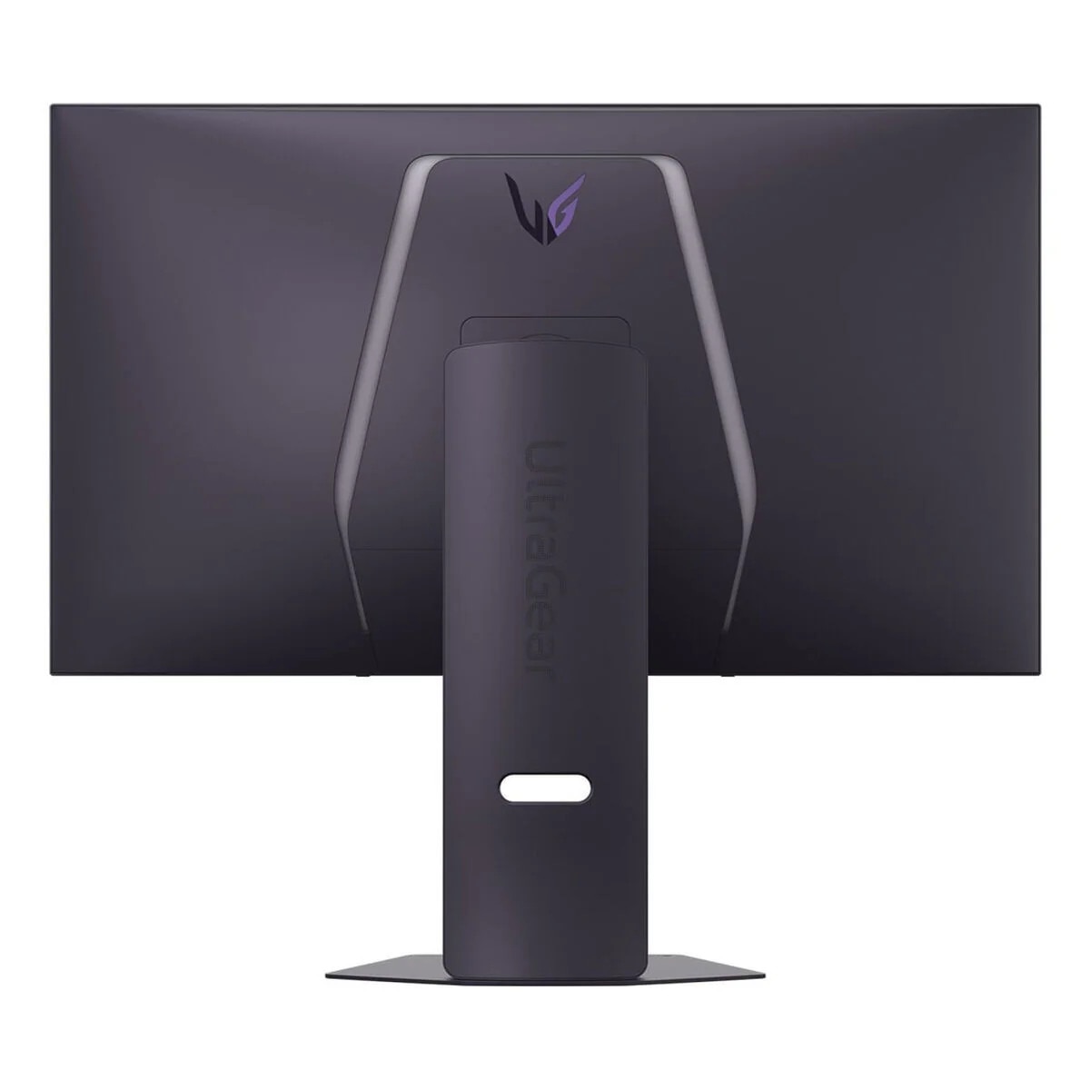 Monitor Gaming OLED LG UltraGear 32GX870A-B, 31.5 inch, UHD (3840