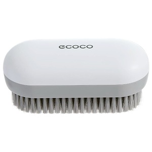 Maturi, mopuri si galeti