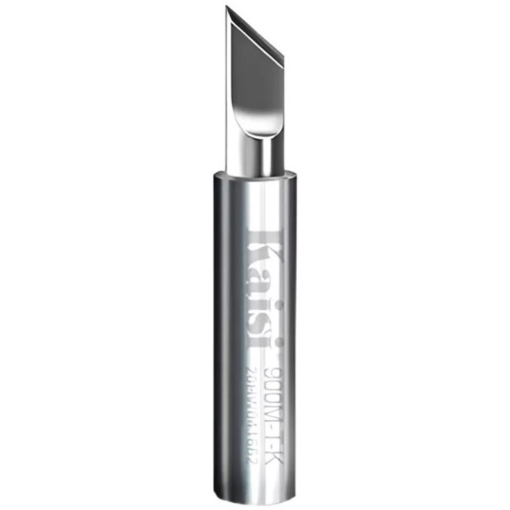 Varf de lipit KAISI 900M-TK, tip K