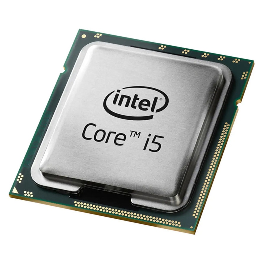 Procesor INTEL Core i5-6500, 3.20 GHz, 6MB Cache, FCLGA1151 - eMAG.ro