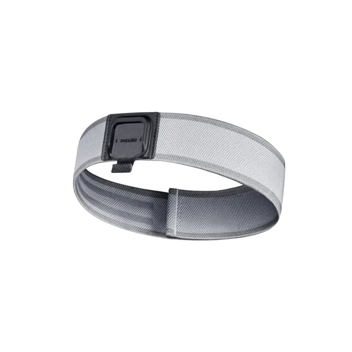 Лента за поддръжка Insta360 GO Ultra Easy Clip