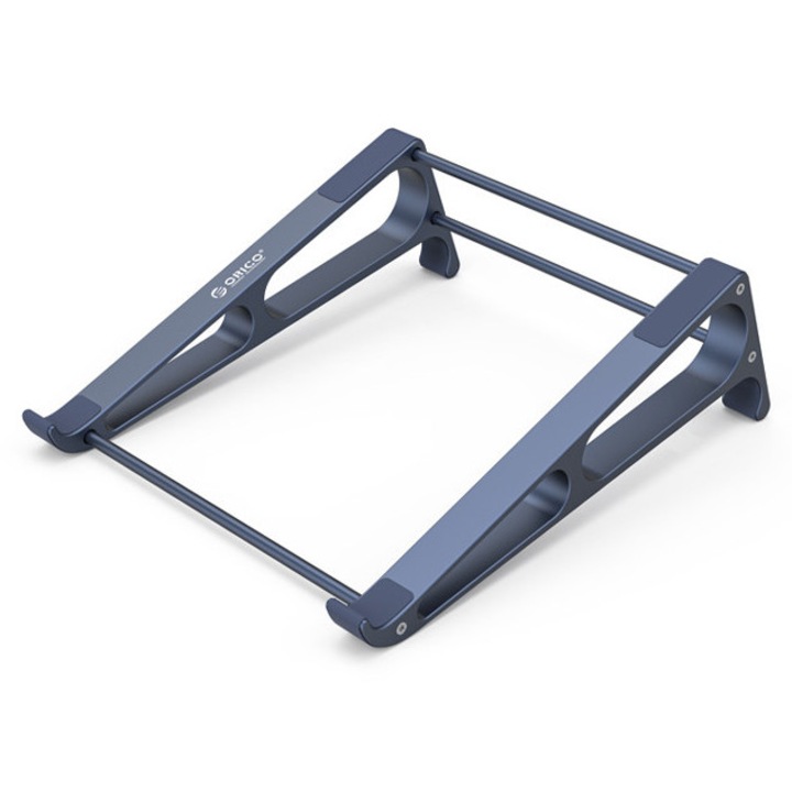 Racitor laptop ORICO MA15, 11-17.4", metalic