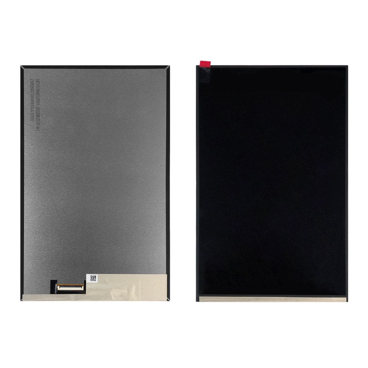 Display LCD si Touch Panel pentru tableta Tab A7 Kids, BLACKVIEW, 10x15cm