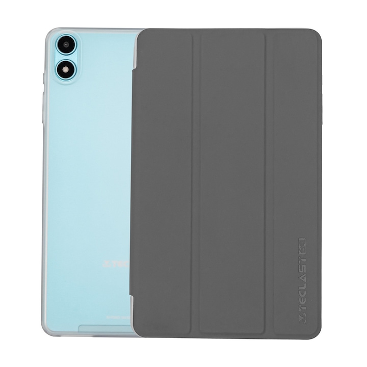 Husa tableta TECLAST pentru P85, protectie, negru