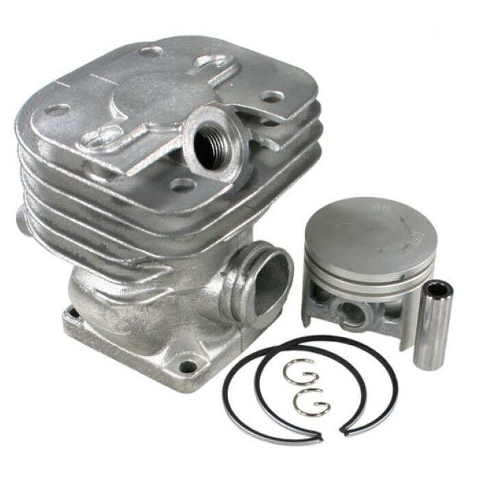 STIHL MS 240 - 42mm hengerszett (utángyártott) - eMAG.hu