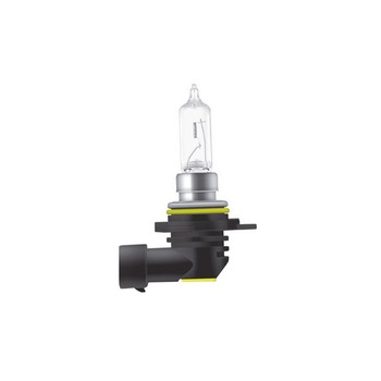 Bec halogen Osram, HIR2, Seria Original, 12V, 55W, PX20d Bec halogen Osram, HIR2, Seria Original, 12V, 55W, PX20d