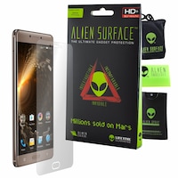 folie alien surface hd allview p9 energy protectie ecran  alien fiber cadou imagen 32_0_
0