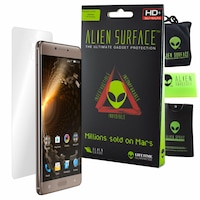 folie alien surface hd allview p9 energy protectie spate  alien fiber cadou imagen 45_0_
0