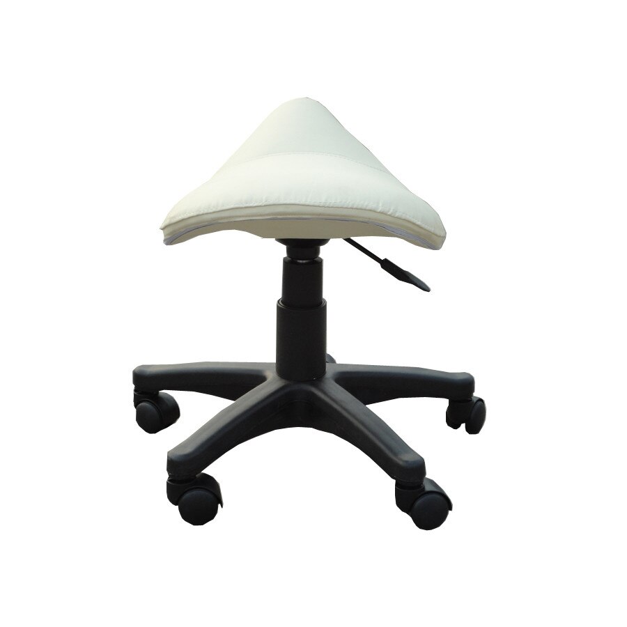 nyerges kozmetikai szék ergonómikus nyerges kozmetikai szék ergonómikus