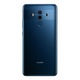 Смартфон Huawei Mate 10 Pro, 64GB, Midnight Blue