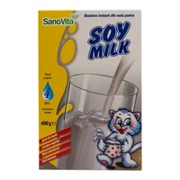 bautura din soia instant 400g sano vita imagen 6_2_
0