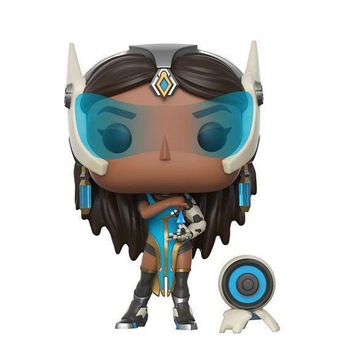 Funko POP! Overwatch, Symmetra Funko POP! Overwatch, Symmetra