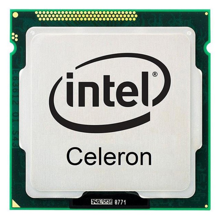 Procesor INTEL Celeron G1820, 2.70 GHz, 2MB Cache, FCLGA1150