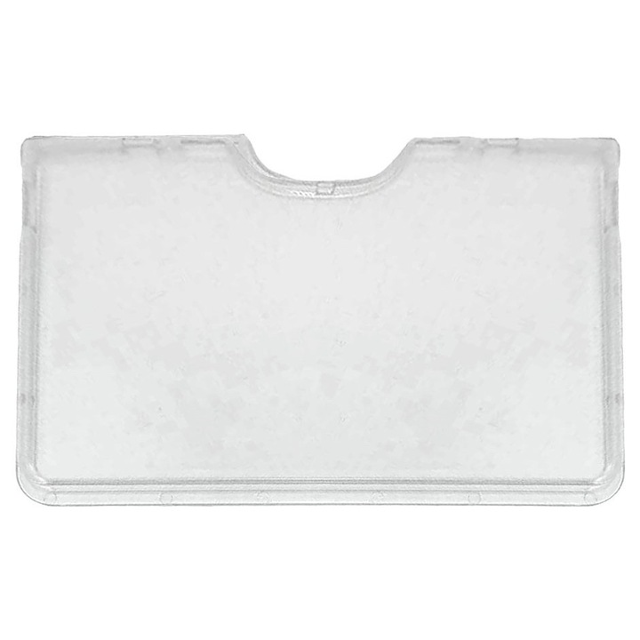 Accesorii bucatarie, BRUNO, antallaktiko plastiko pentru parathyru, 30x45cm