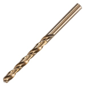 Seturi si accesorii pentru gaurit si insurubat