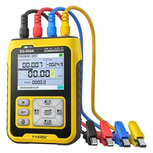 Module & Componente robotica